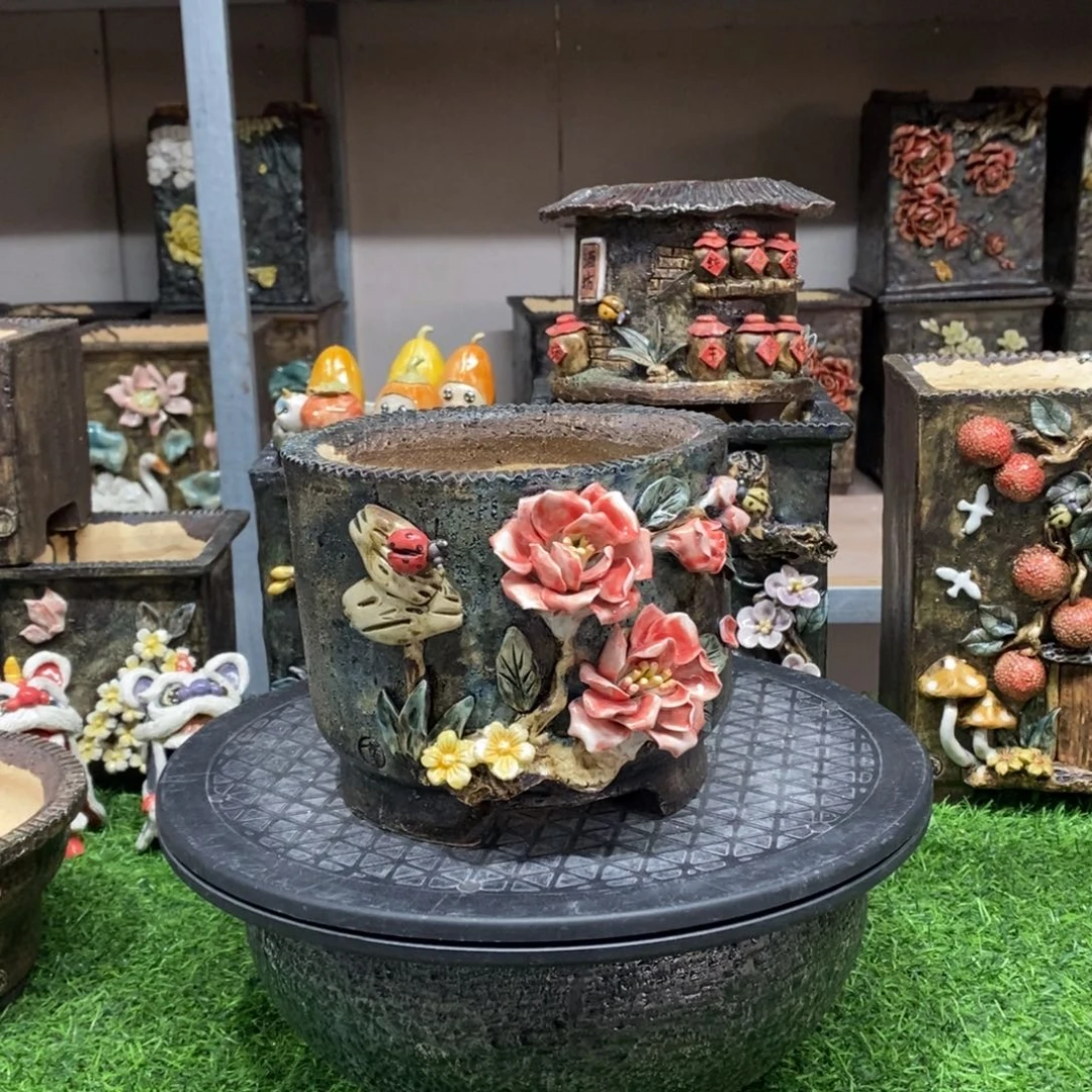 内口14左右外高14左右