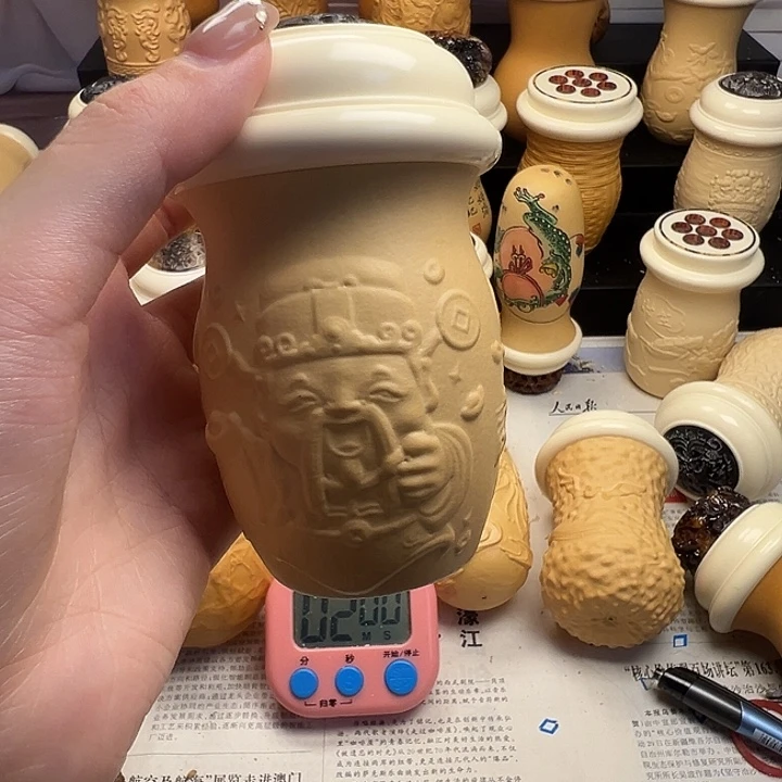 哈哈哈哈哈哈就哈哈哈哈