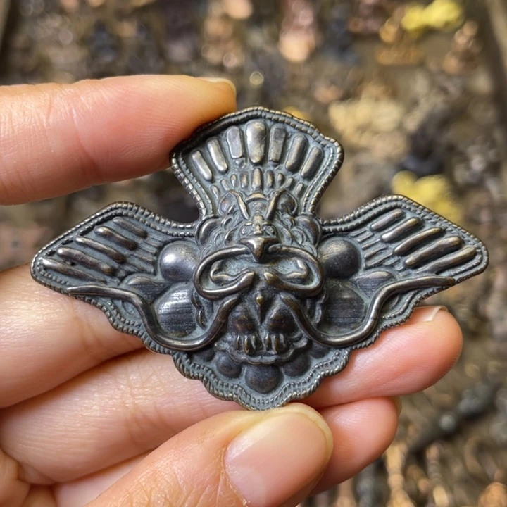 青铜做旧福利福利福利