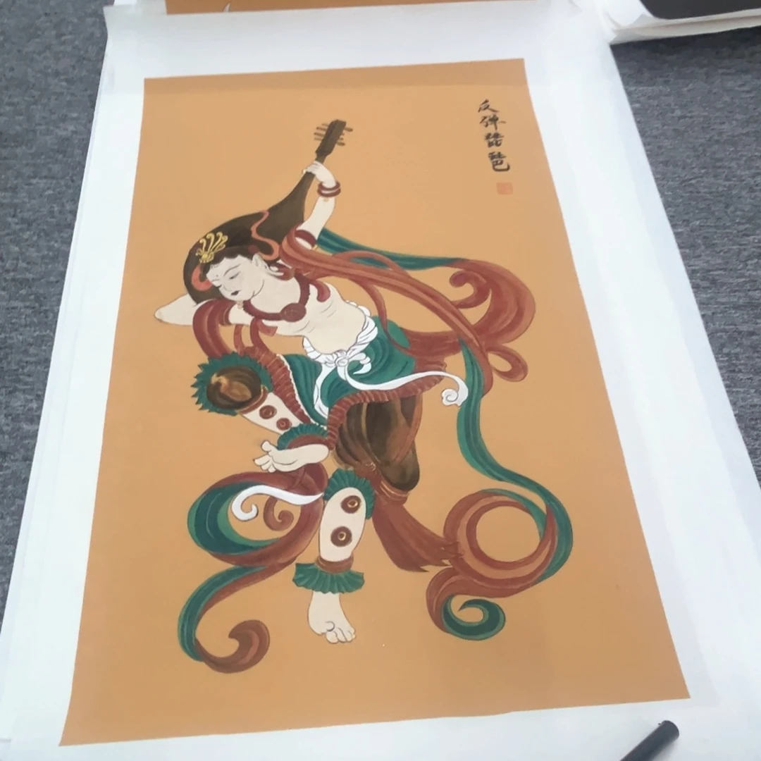 国画大*局绘画绘画绘画