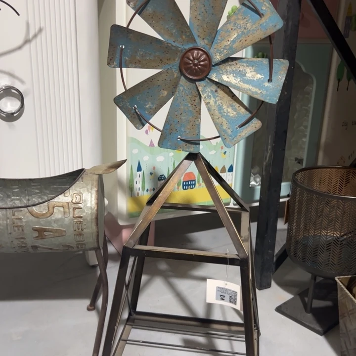 外贸孤品 默认瑕疵
