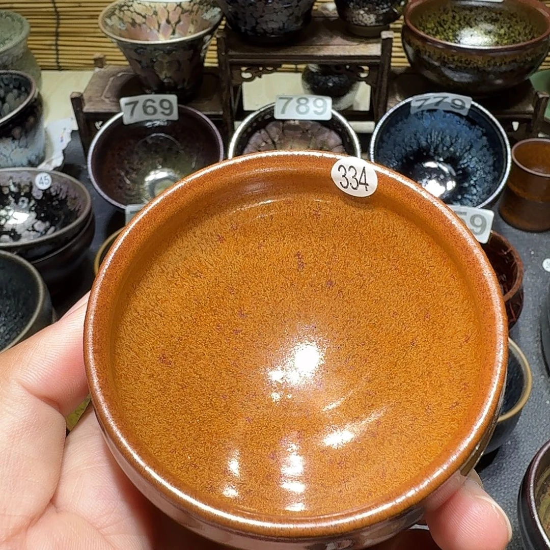 茶盏天才天才头发工程方法334