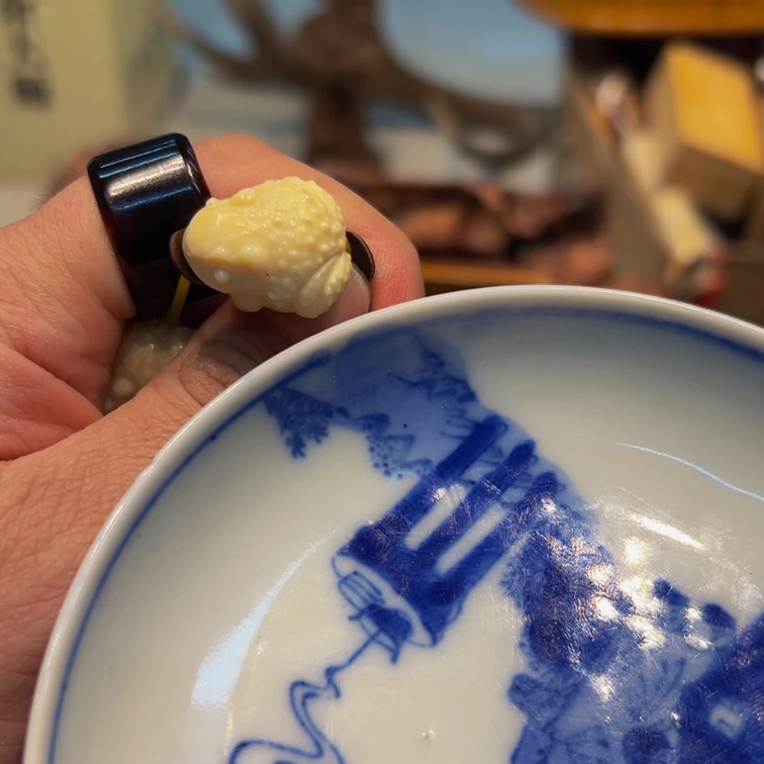瓷器花瓶瓷器花瓶比如说