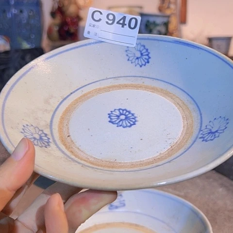 【闪购商品】琉璃手工艺品用****8A00940 a a