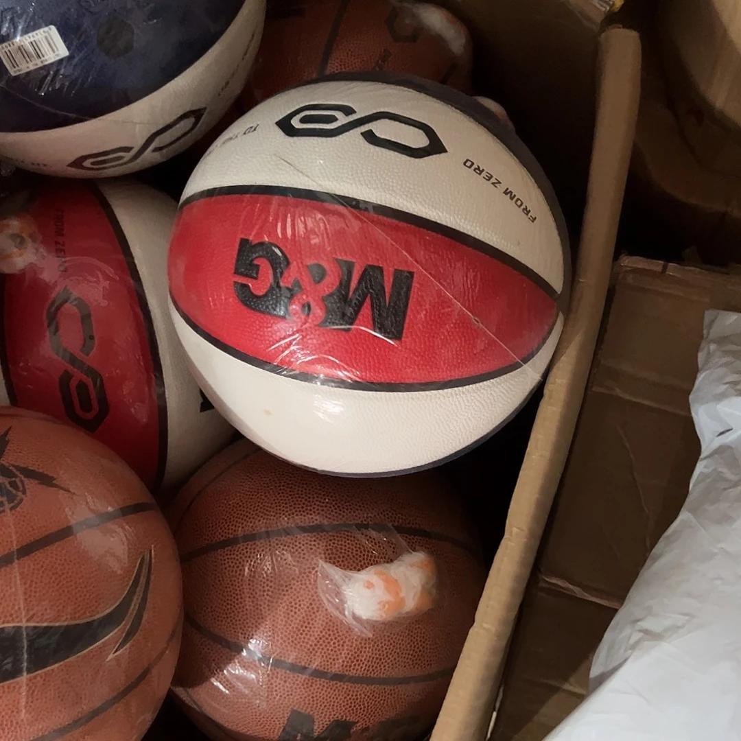 ****抽京仓好物半价优惠9.9包邮