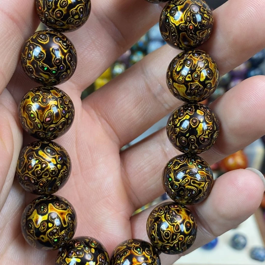 君*大漆hhhhhhhhhhhhh