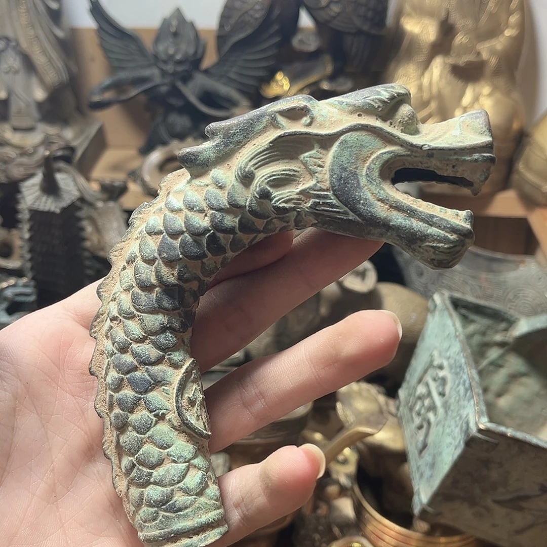 小***哥铜铜 铜铜 铜铜 铜铜