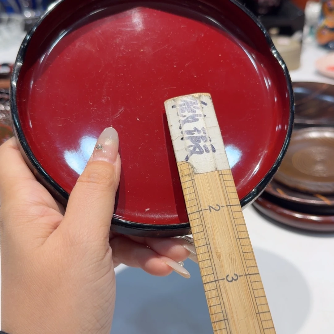 噢噢噢噢噢噢噢噢噢噢噢噢噢