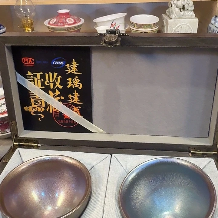 陶瓷陶瓷陶瓷陶瓷