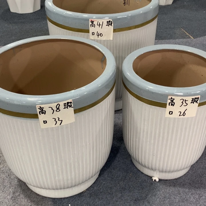 高温烧制默认瑕疵