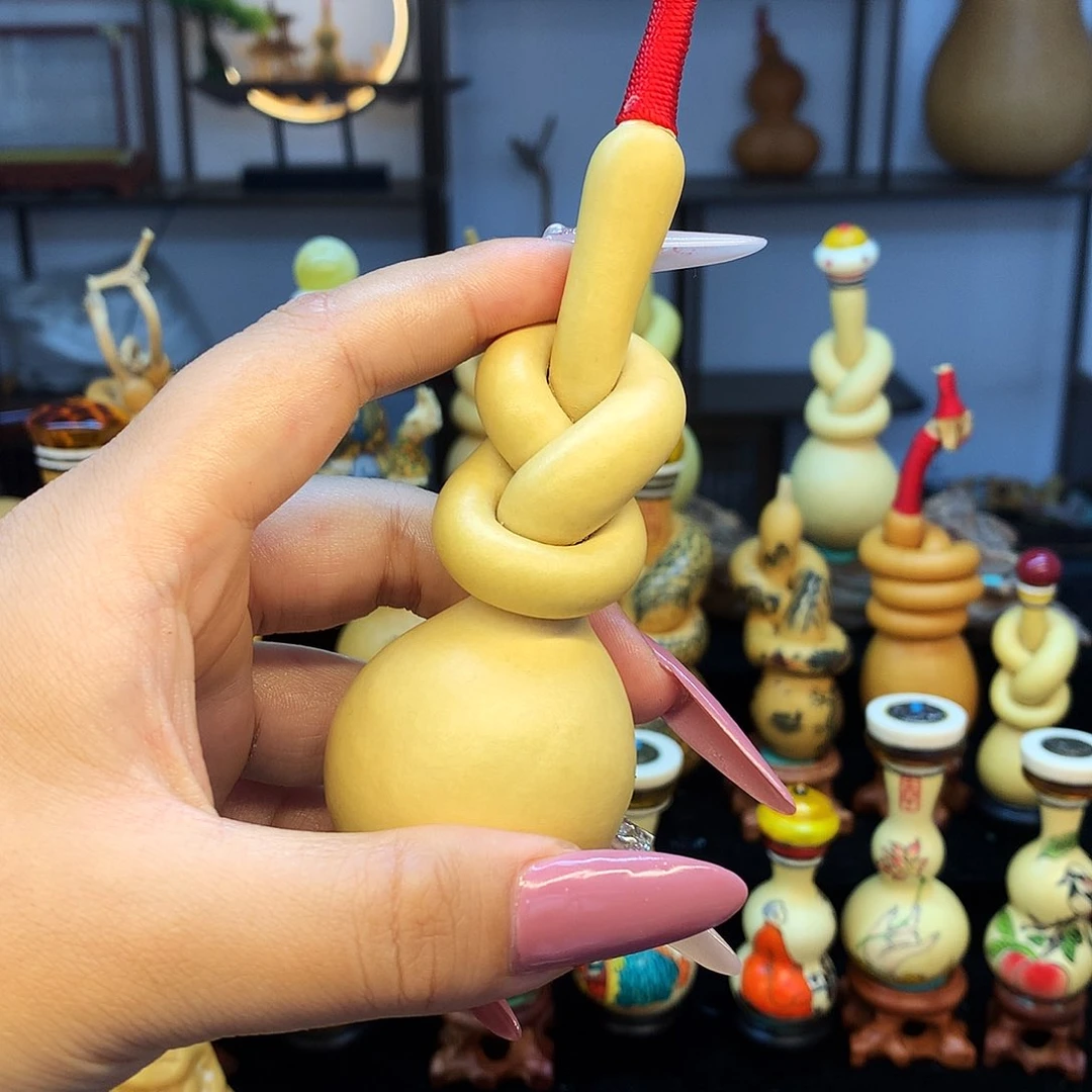 张***伦卢卡库图五图图图图wutyzx