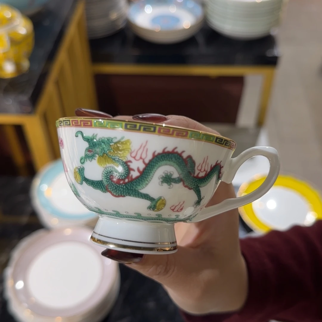 搪瓷骨瓷骨瓷骨瓷骨瓷