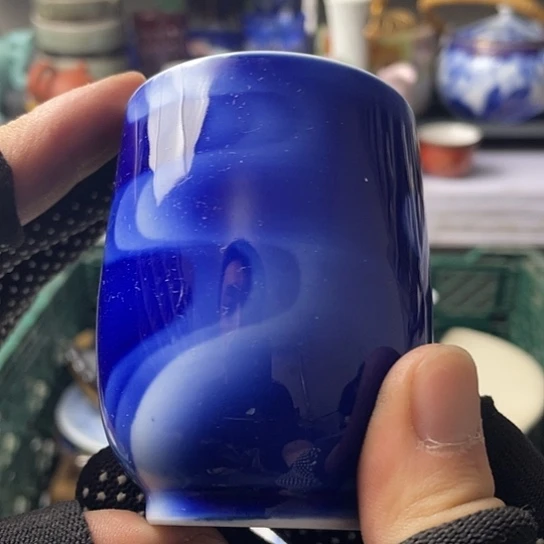 水滴瓷器水滴瓷器