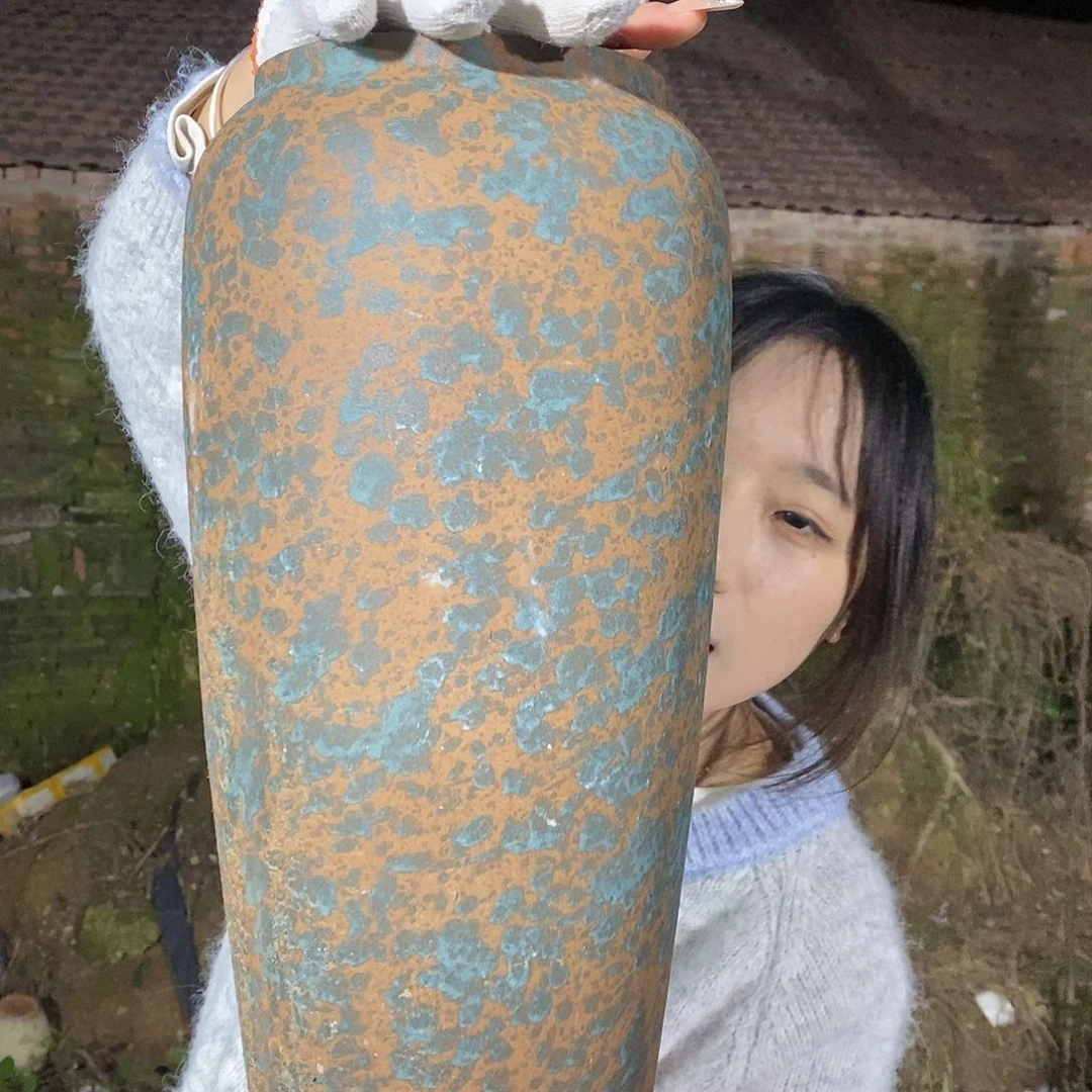 正品口径14/40gjfgh