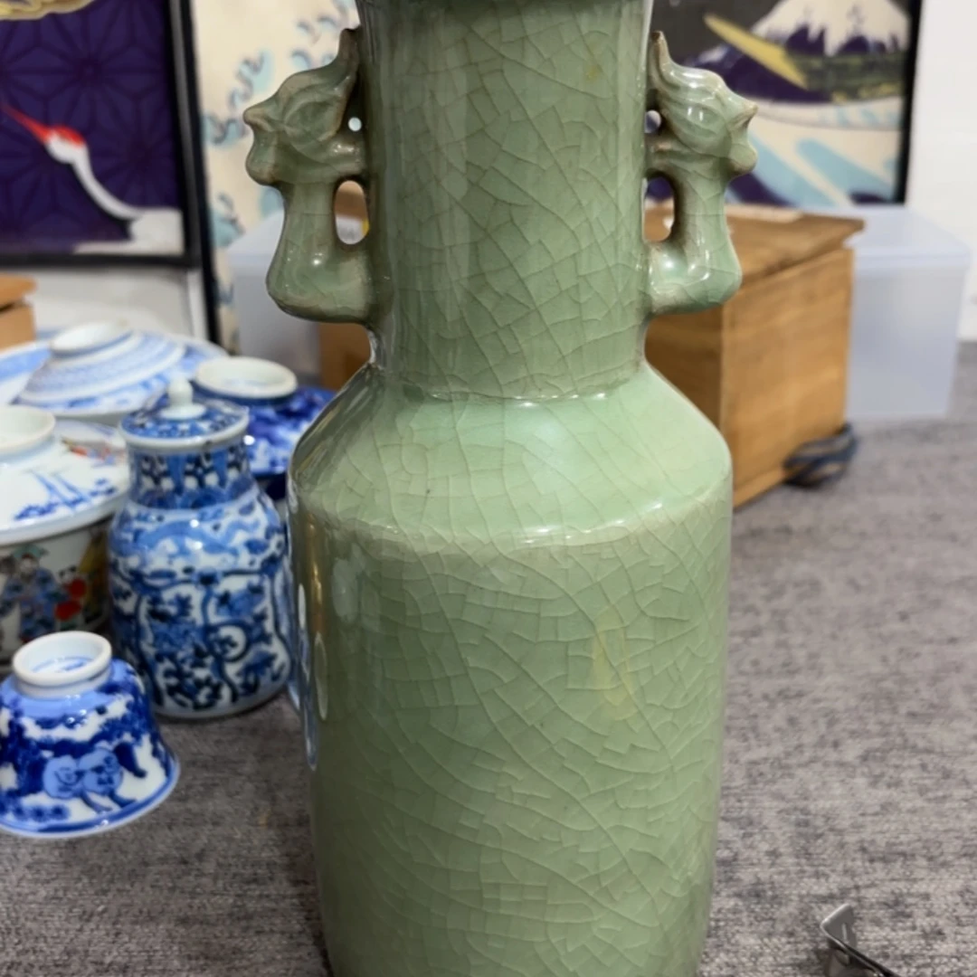 非常好看漂亮的物品