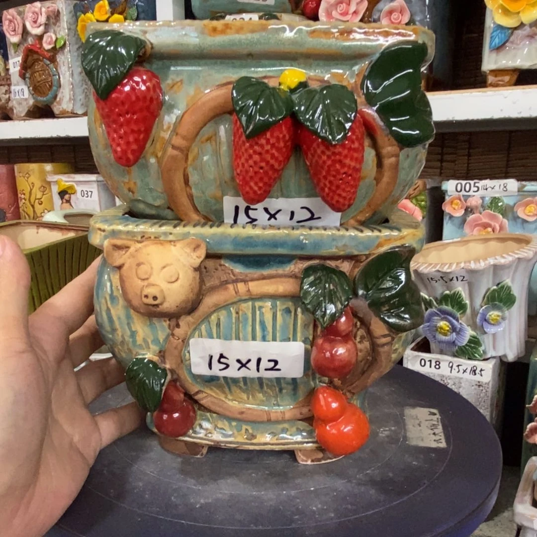 【闪购商品】