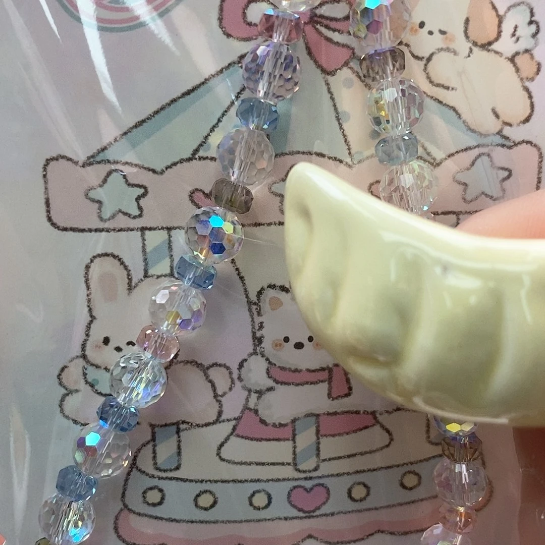婷子瓷器好物推荐1