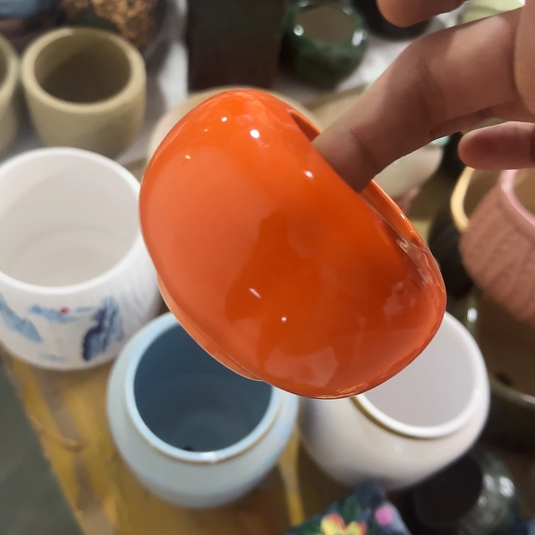 ··福利局·订单满9元合并发··