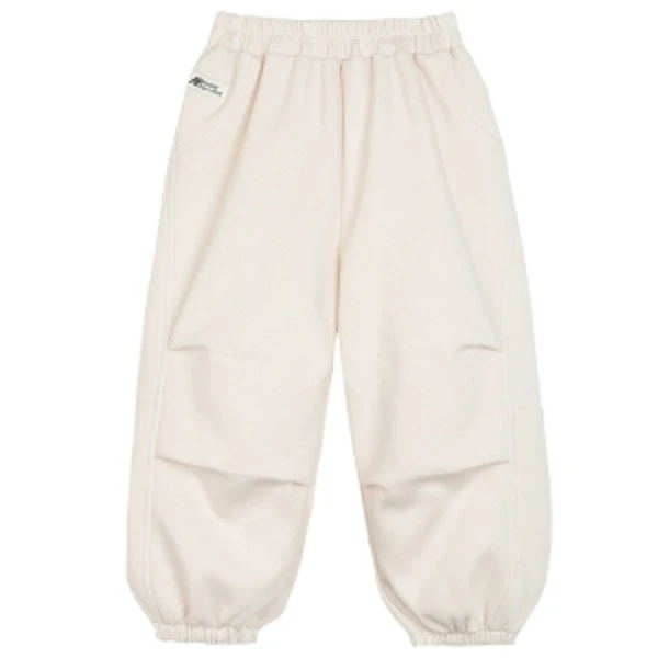 7.4小o爸男婴童【福利专场】宝宝百搭运动裤儿童秋季长裤NYQ44063