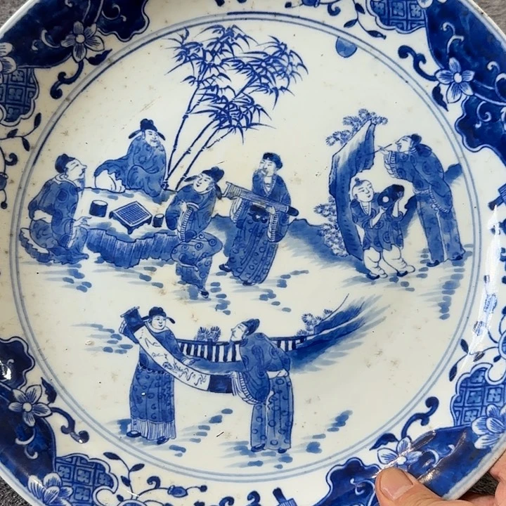 摆件3332222222222222222