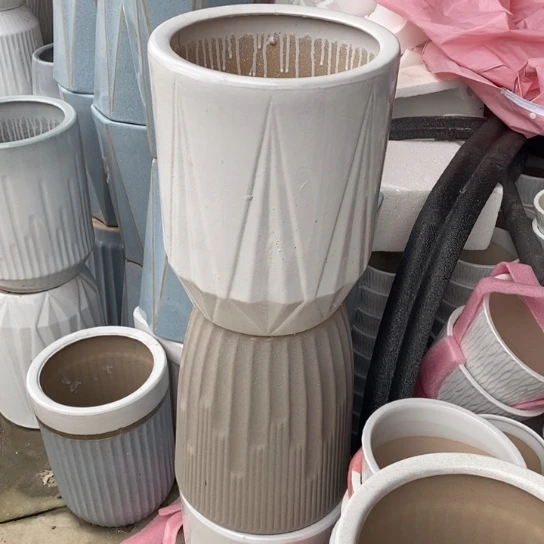 白钻石中口32高36福利