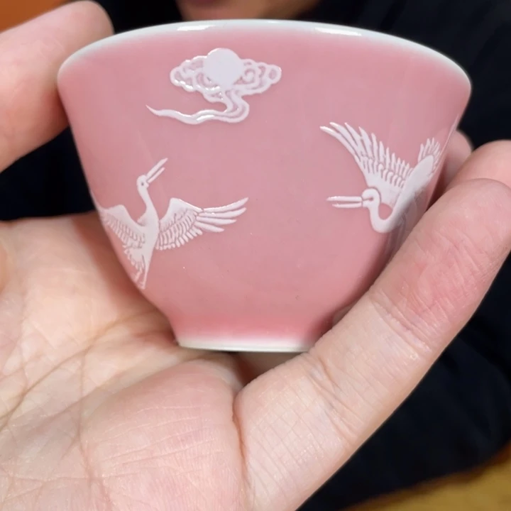 盘福利来啦，福利来啦，福利来