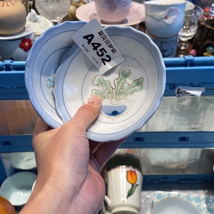 言***熹哈哈哈哈哈哈哈哈