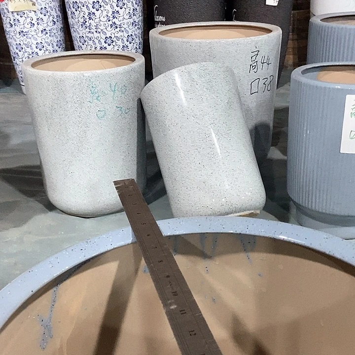 高温烧制特大特价