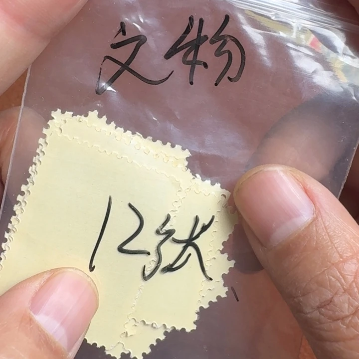 直播链接喜欢直接拍