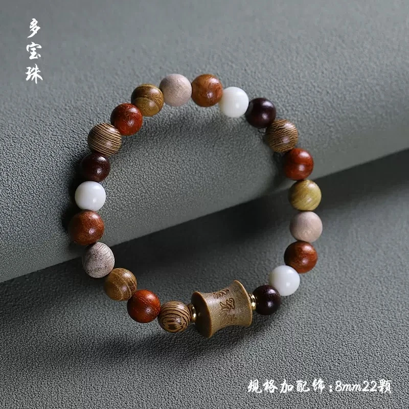 【名木阁】【无礼盒】@XD380