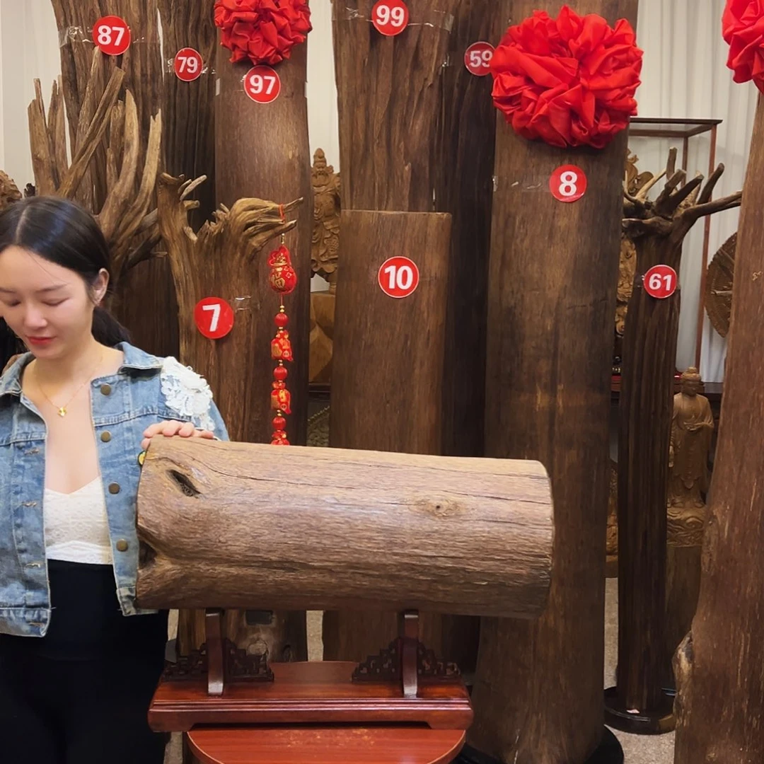 哈***)沉香沉香碎屑沉香原材料