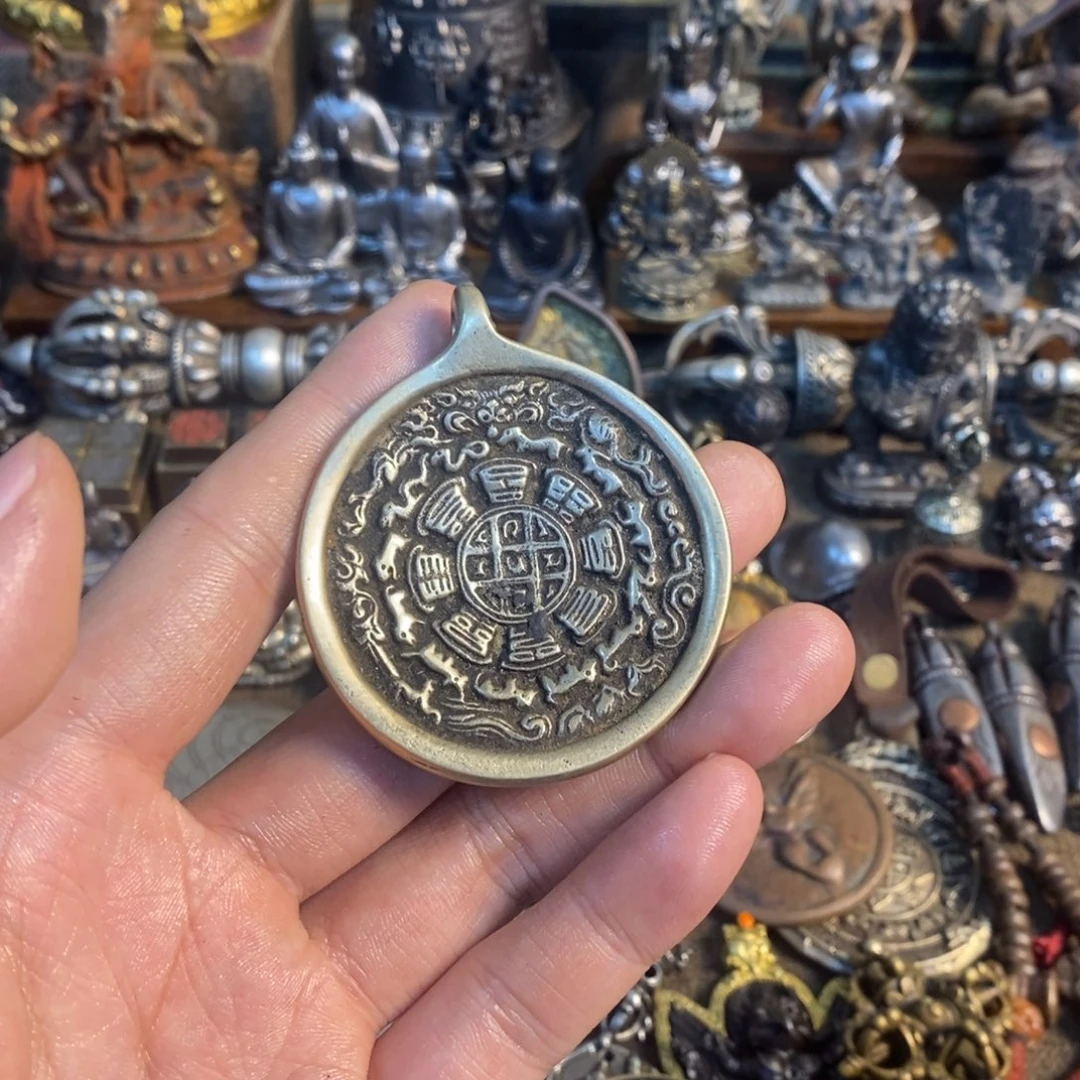 福利福利福利福利福利