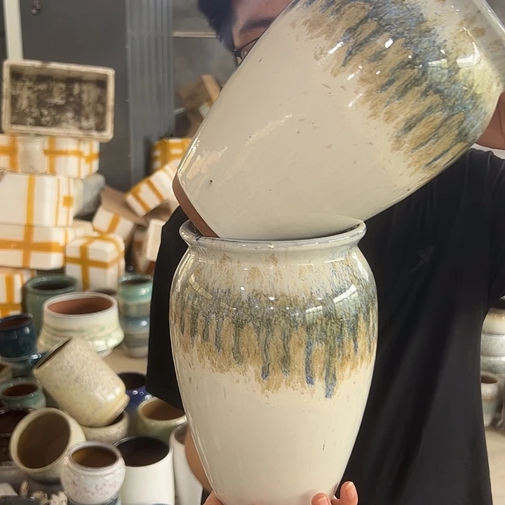 高度24口15啦啦啦啦啦啦