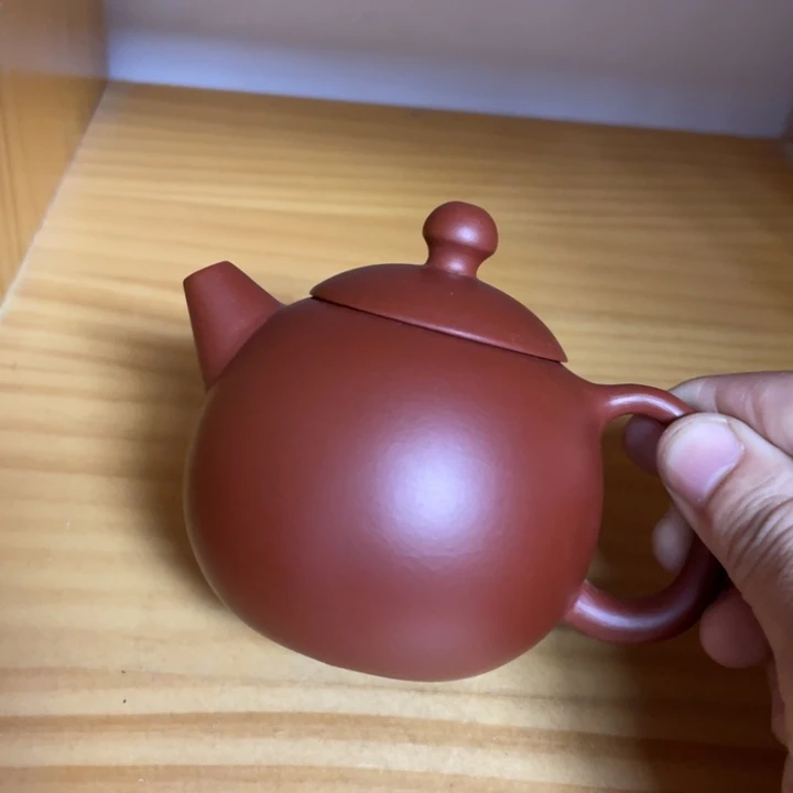 茶壶紫砂紫砂艺术学院