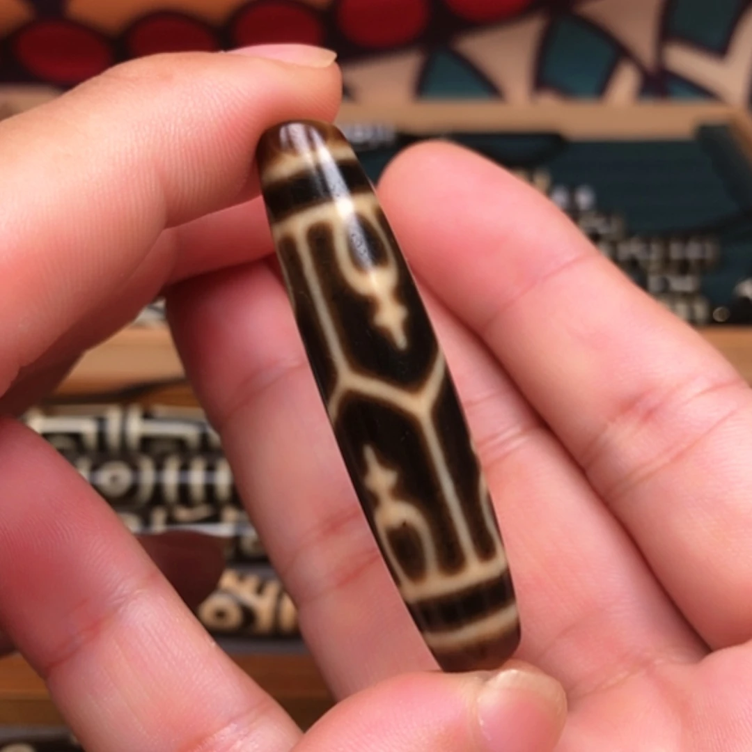 【闪购商品】未镶嵌颈饰玛瑙/玉髓