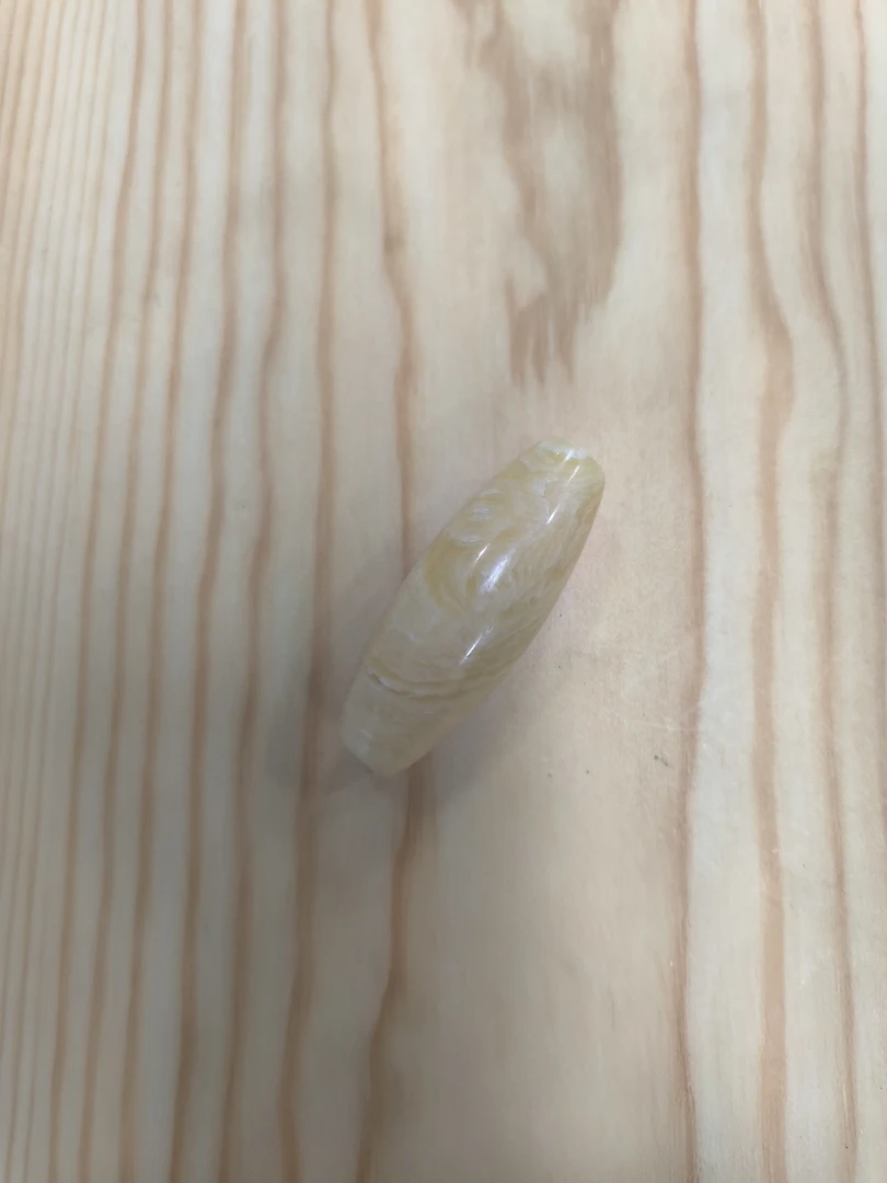 定制长桶社会棒吊坠-4706