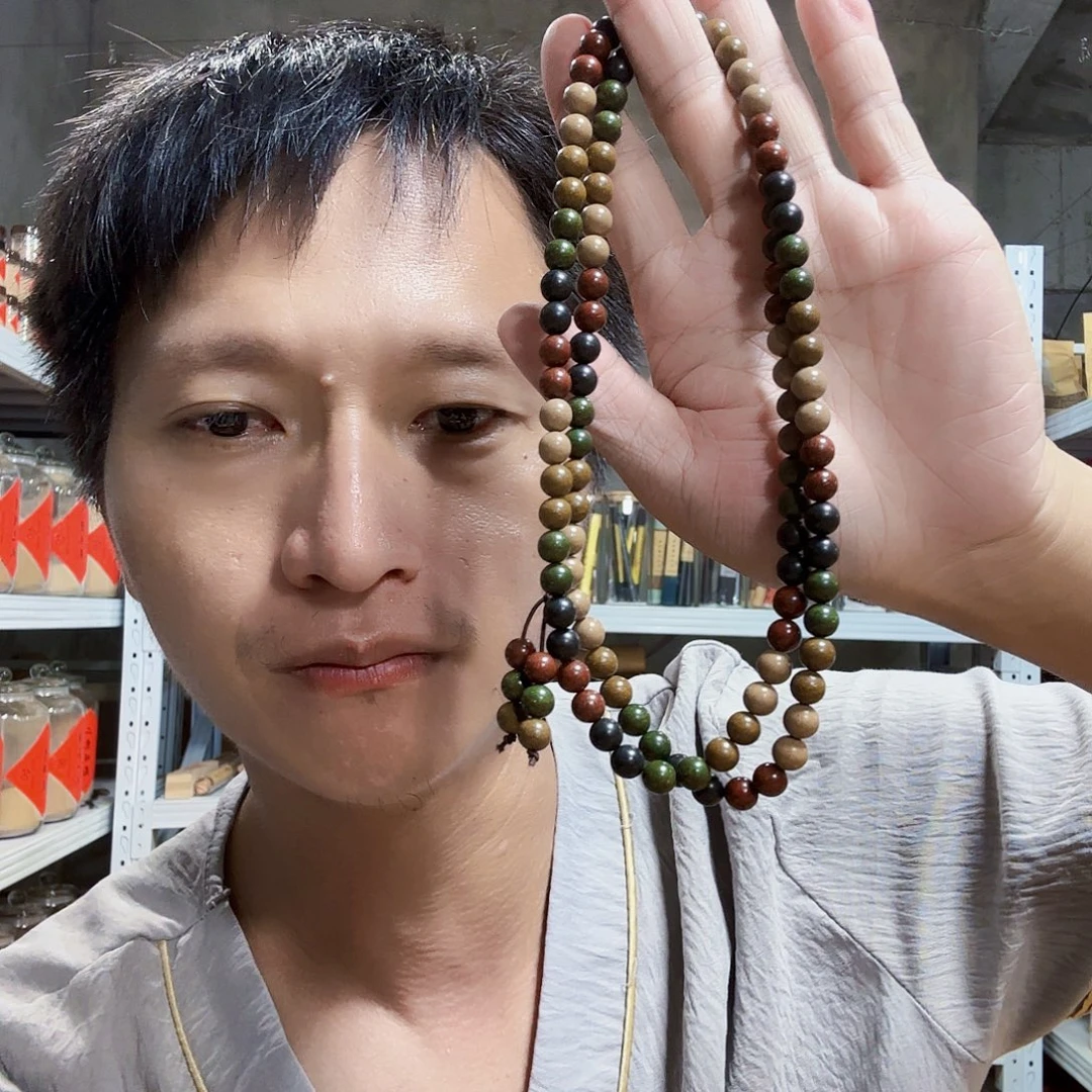 线香天然香一件也是工厂价