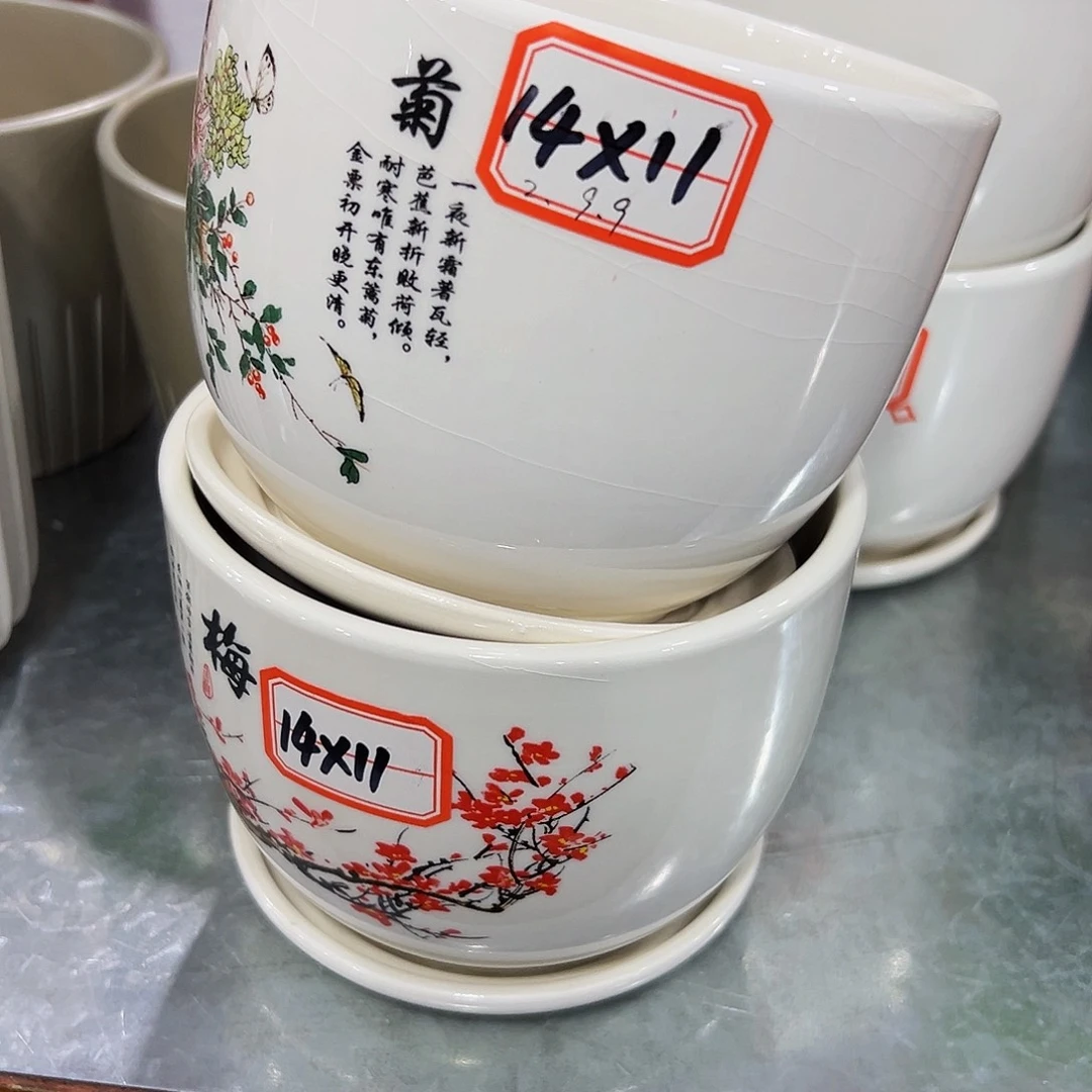 花盆花盆花盆花盆花盆花盆花盆