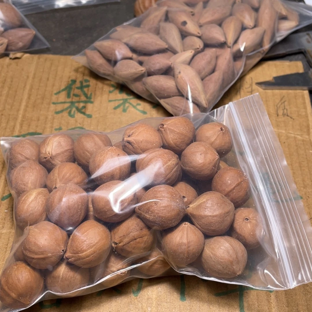 ****g不退不换weryhikll