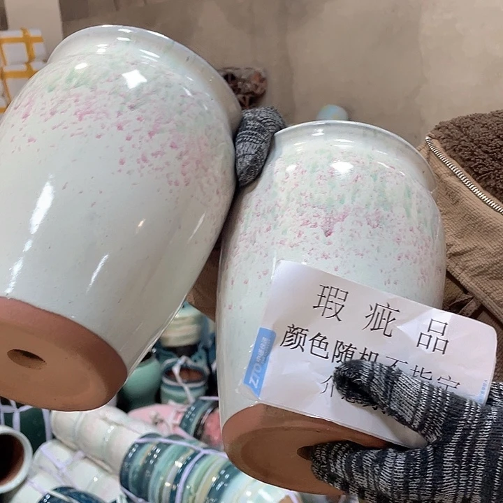 瑕疵15/21两个处理