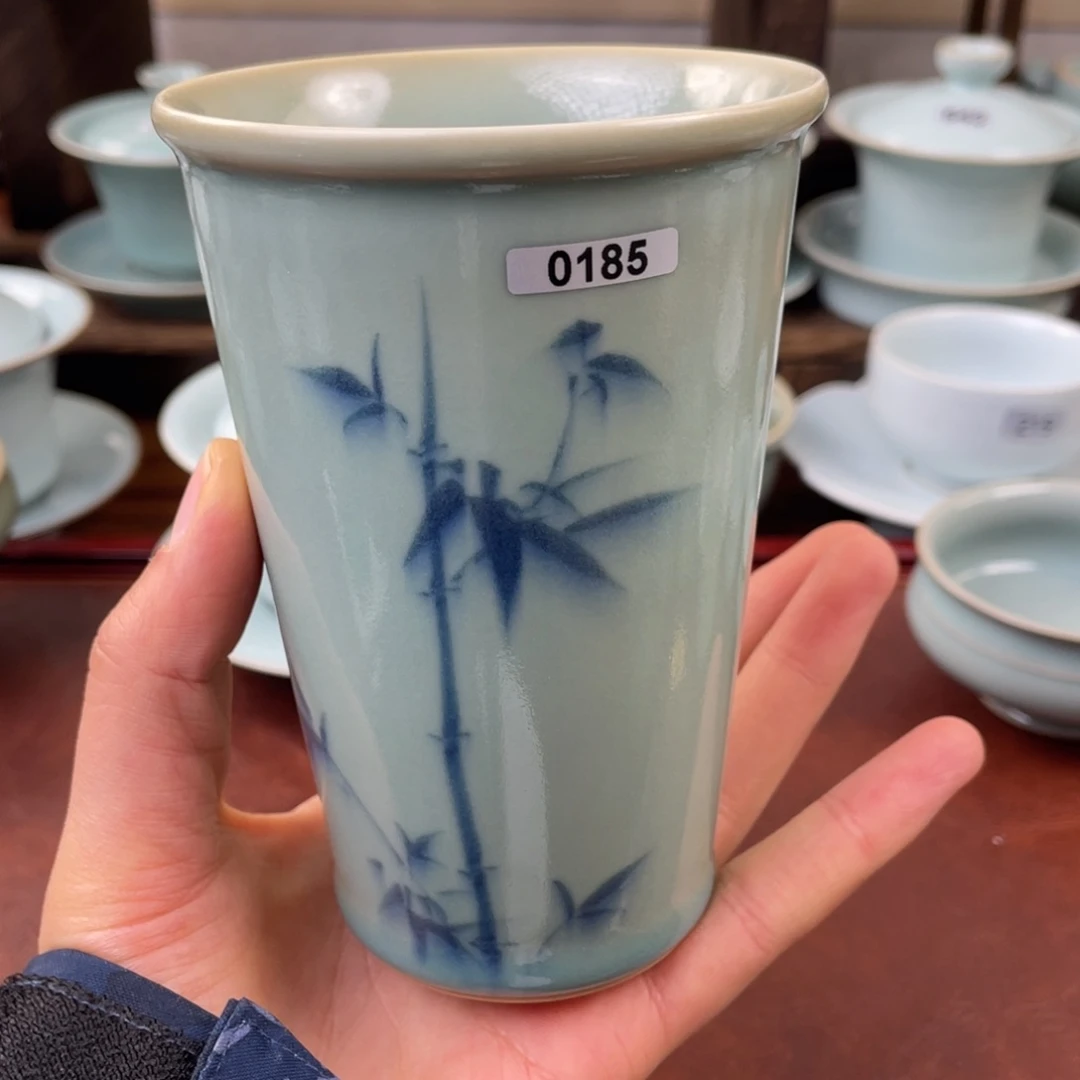 仿古185号…………$哈哈哈哈哈哈