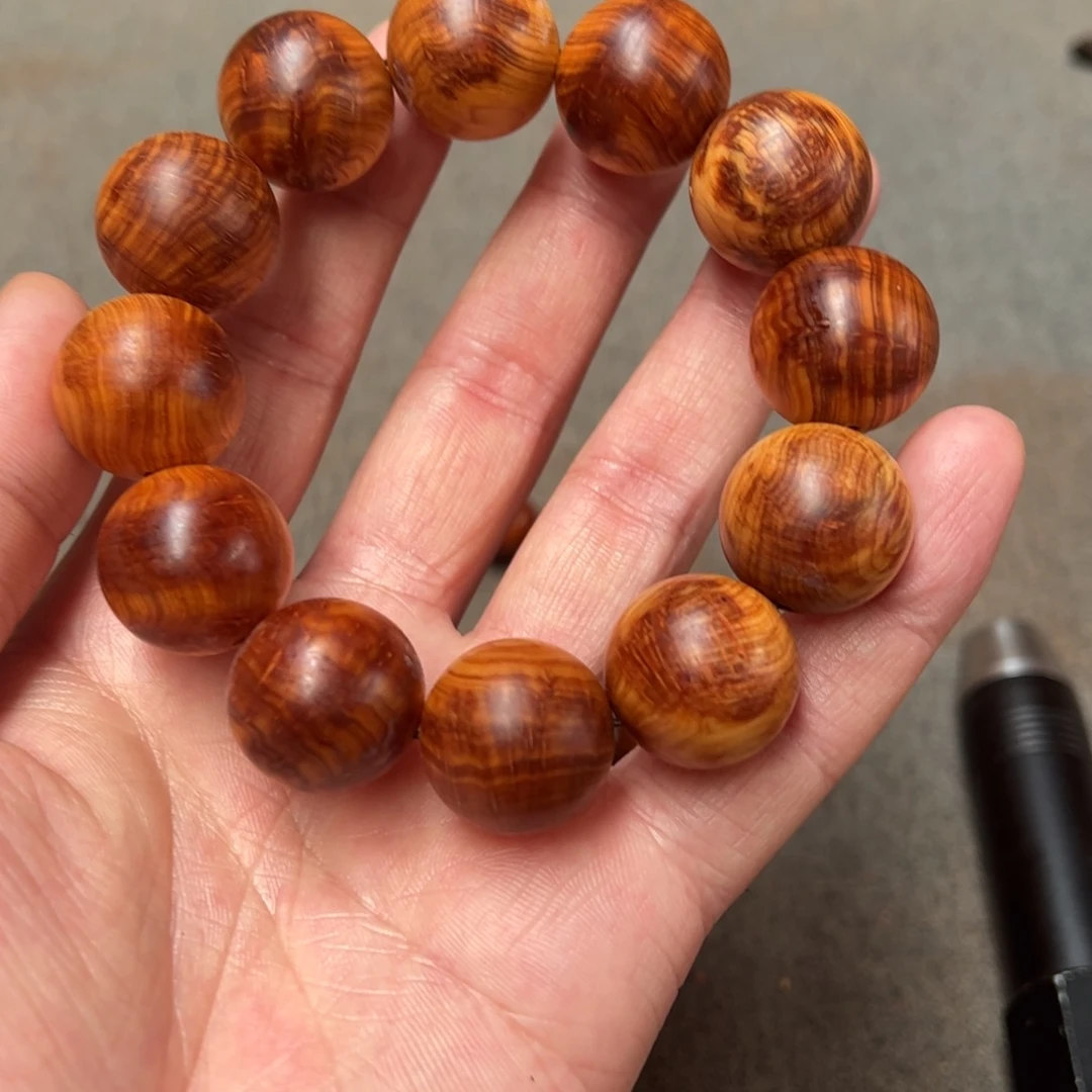 柏木（崖柏）北太行陈化崖柏