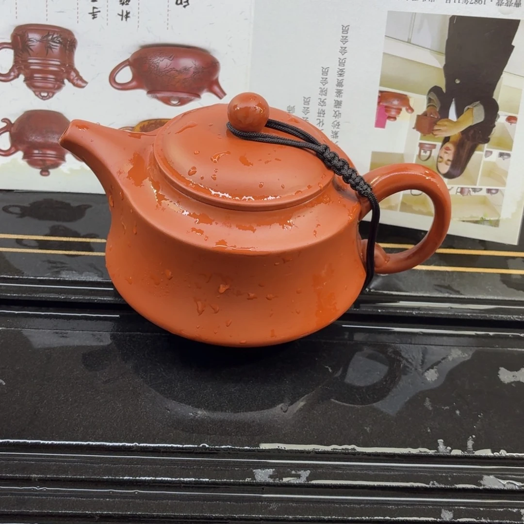 如意250发发发发单壶