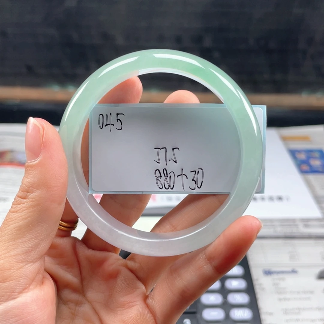 阿*敏直播间所见即所得045