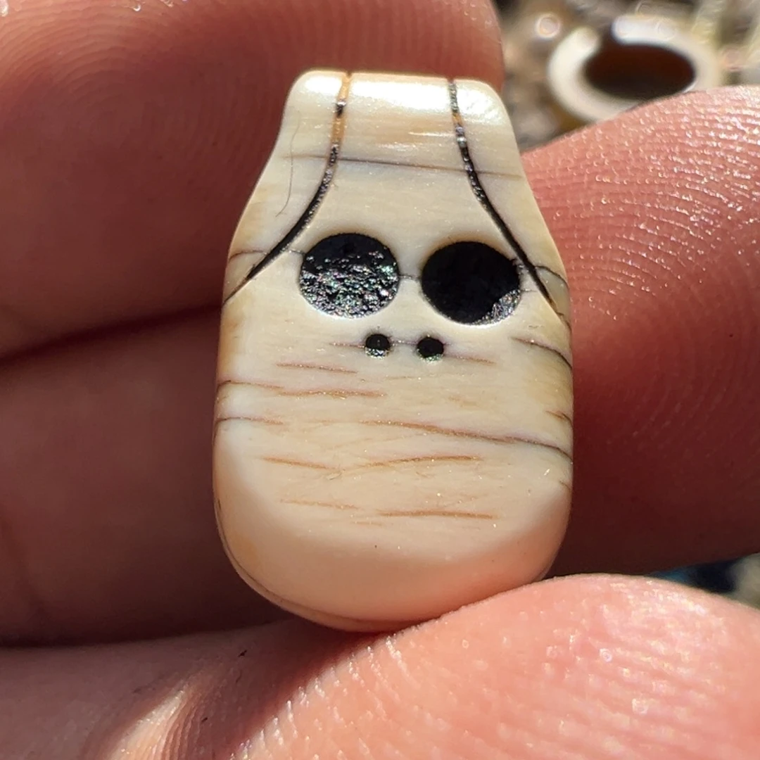 泥塑用****5藏式啊啊啊啊