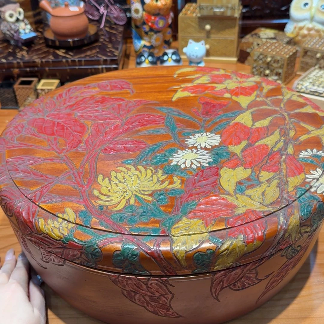 木哦哦哦哦哦哦哦喔o