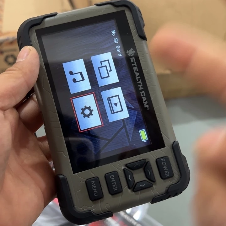 00000001屏幕杂货链接介意不拍