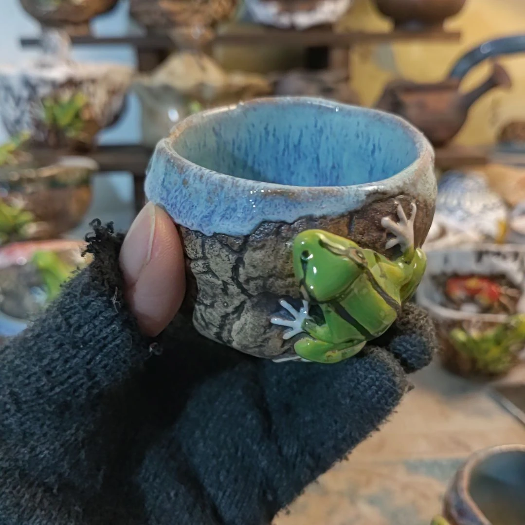 杯主人杯特价福利一个