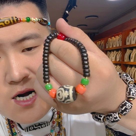 未镶嵌玛瑙/玉髓珠宝奇石