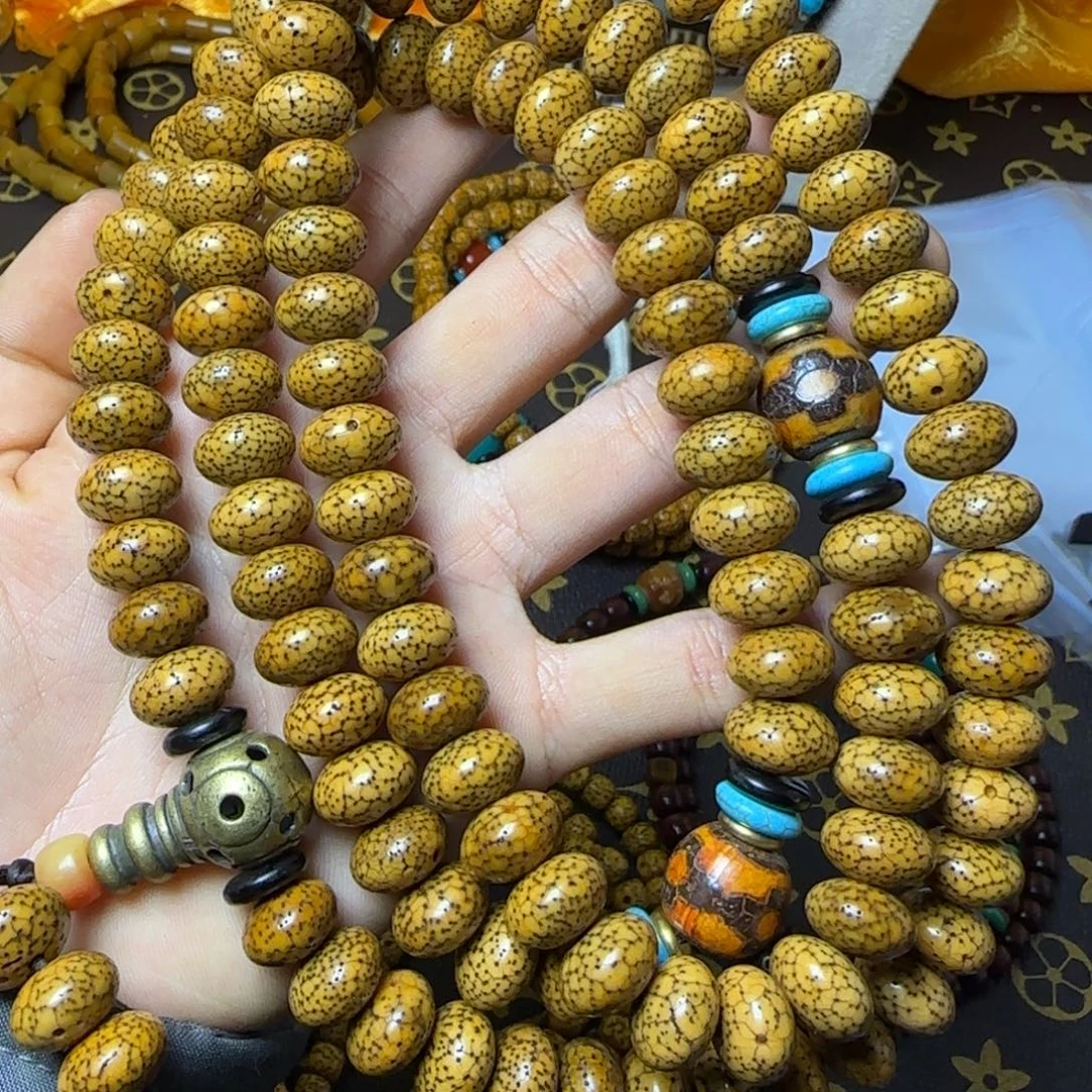 吊坠星月菩提哈哈哈哈哈哈哈